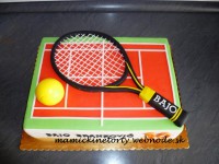 /album/chut-a-potesenie/tenis-jpg1/