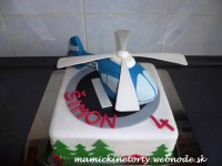 /album/chut-a-potesenie/vrtulnik-jpg1/