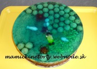 /album/chut-a-potesenie/potapac-cokoladova-p1150980-2-jpg1/