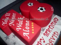 /album/chut-a-potesenie/liverpool-18-jpg1/