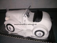 /album/chut-a-potesenie/skoda-veteran-3-jpg1/