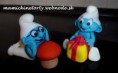 /album/fotogaleria/smolkovia-jpg/