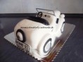 /album/fotogaleria/skoda-veteran-1-jpg/