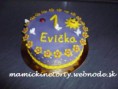 /album/deti-rozpravky-postavicky/evicka-jpg1/