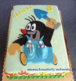 /album/deti-rozpravky-postavicky/krtek-jpg1/