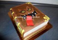 /album/deti-rozpravky-postavicky/lego-monstter-book-jpg1/