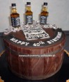 /album/auta-pre-velkych/jackdaniels-40-jpg1/