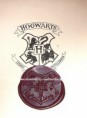 /album/h/hp3-17-jpg/