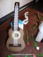 /album/hobby/spevak-gitara1-jpg/