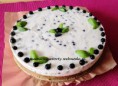 /album/fotogaleria/cheesecake-cucoriedka-jpg/